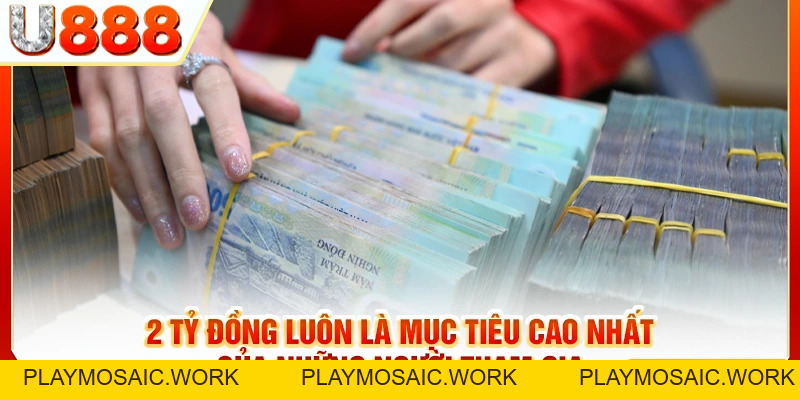 Xổ Số Miền Nam | Giấc Mơ Giàu Sang Của Nhiều Người