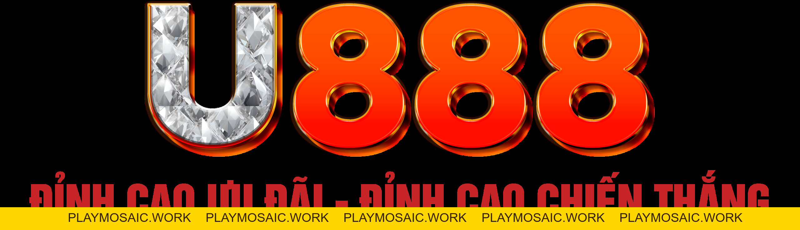 U888 | U888.Com Trang Chủ Nhà Cái Uy Tín, Thưởng Nóng 68K