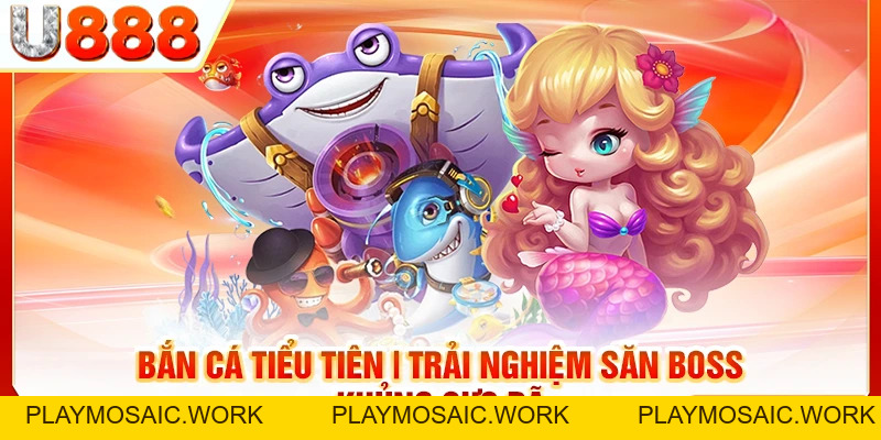 U888 | U888.Com Trang Chủ Nhà Cái Uy Tín, Thưởng Nóng 68K