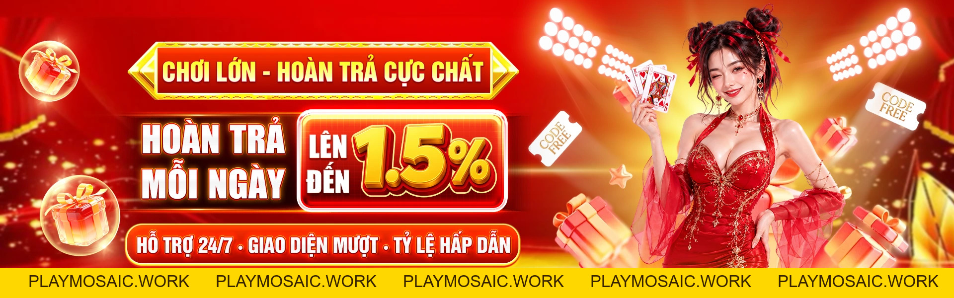 U888 | U888.Com Trang Chủ Nhà Cái Uy Tín, Thưởng Nóng 68K