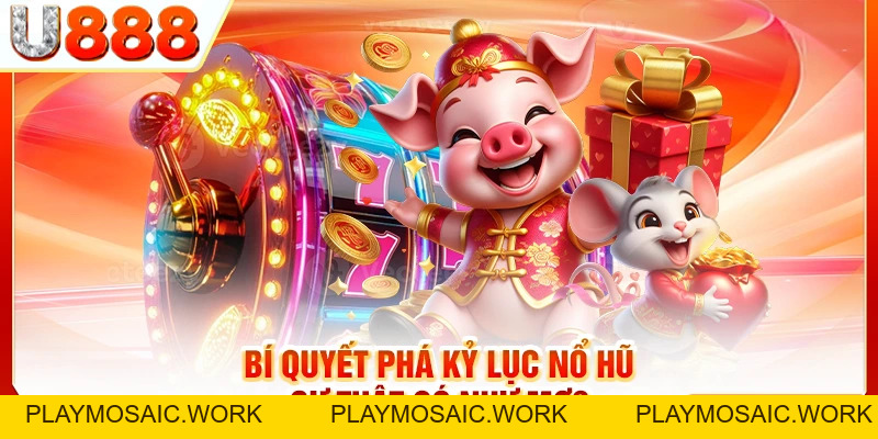 U888 | U888.Com Trang Chủ Nhà Cái Uy Tín, Thưởng Nóng 68K