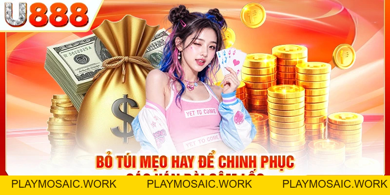 Chơi Sâm Online - Trải Nghiệm Những Màn Đấu Trí Đỉnh Cao