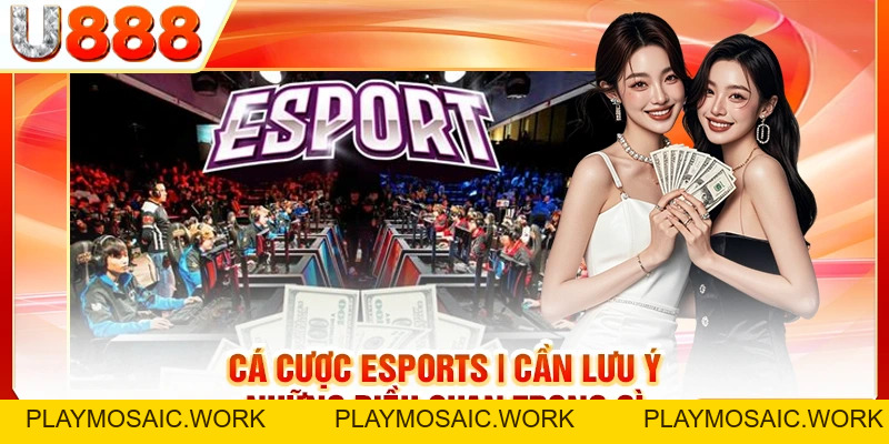 U888 | U888.Com Trang Chủ Nhà Cái Uy Tín, Thưởng Nóng 68K