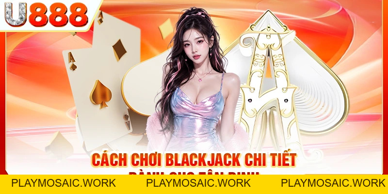 U888 | U888.Com Trang Chủ Nhà Cái Uy Tín, Thưởng Nóng 68K