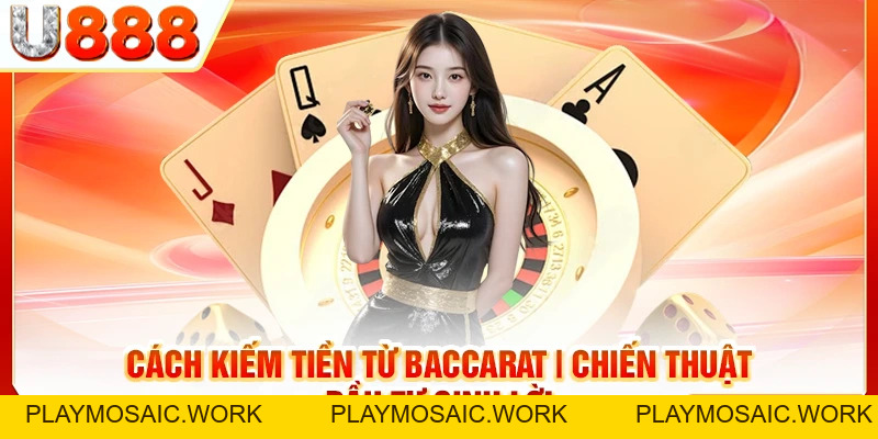 U888 | U888.Com Trang Chủ Nhà Cái Uy Tín, Thưởng Nóng 68K