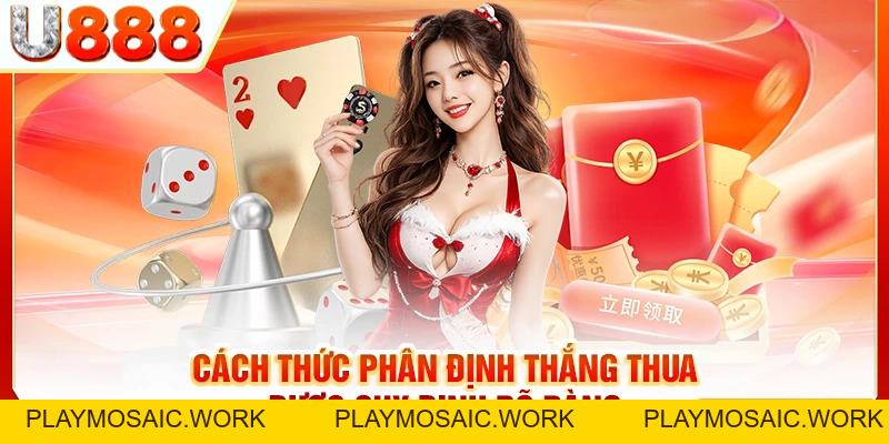 Nắm Bắt Cách Chơi Pai Gow Poker Chỉ Trong 5 Phút