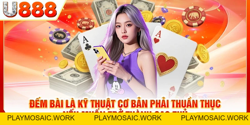 Cách Chơi Blackjack Chi Tiết Dành Cho Tân Binh