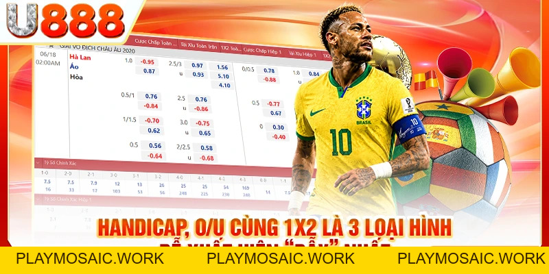 Kèo Dụ Là Gì | Góc Nhìn Kinh Điển Từ Các Cao Thủ
