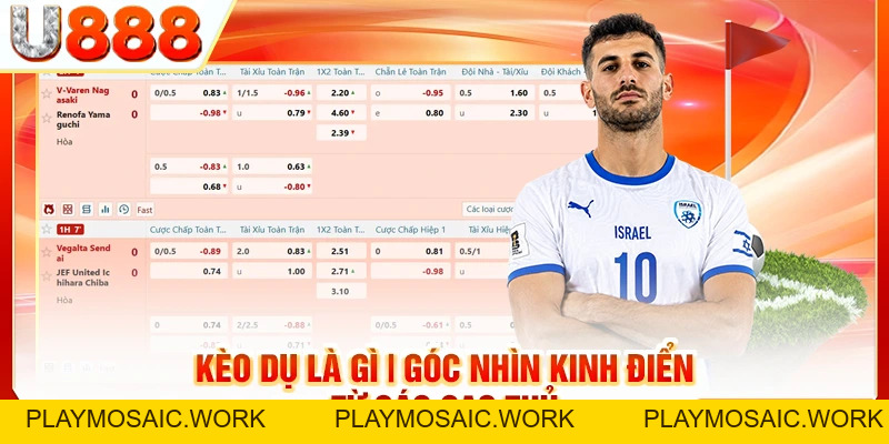 U888 | U888.Com Trang Chủ Nhà Cái Uy Tín, Thưởng Nóng 68K