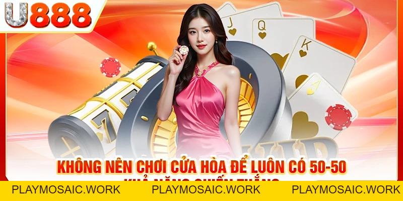Cách Kiếm Tiền Từ Baccarat | Chiến Thuật Đầu Tư Sinh Lời