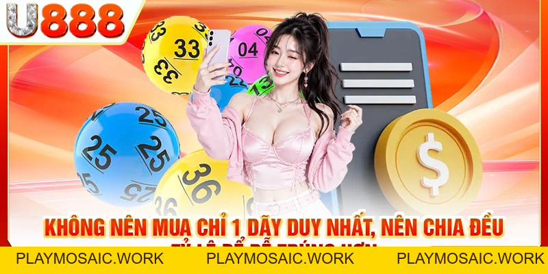 Xổ Số Miền Nam | Giấc Mơ Giàu Sang Của Nhiều Người