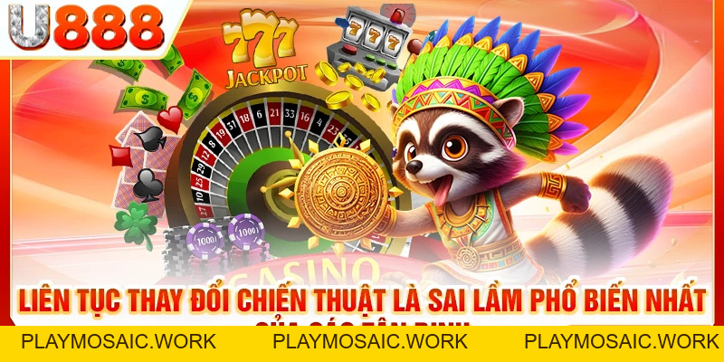 Bí Quyết Phá Kỷ Lục Nổ Hũ | Sự Thật Có Như Mơ?