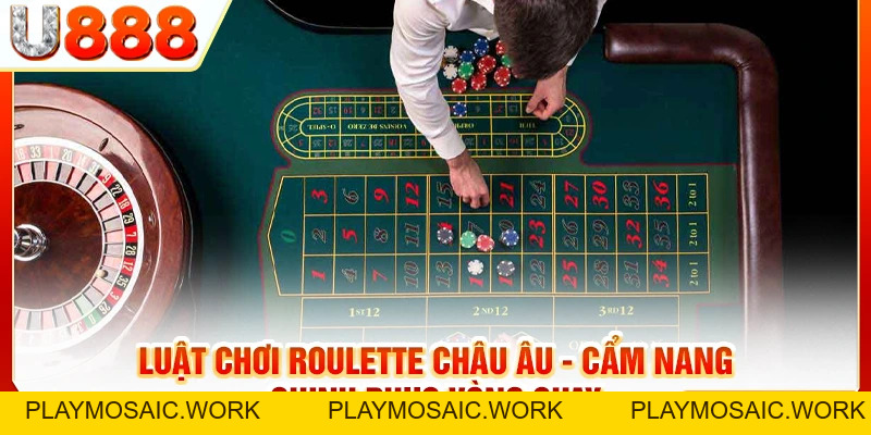 U888 | U888.Com Trang Chủ Nhà Cái Uy Tín, Thưởng Nóng 68K