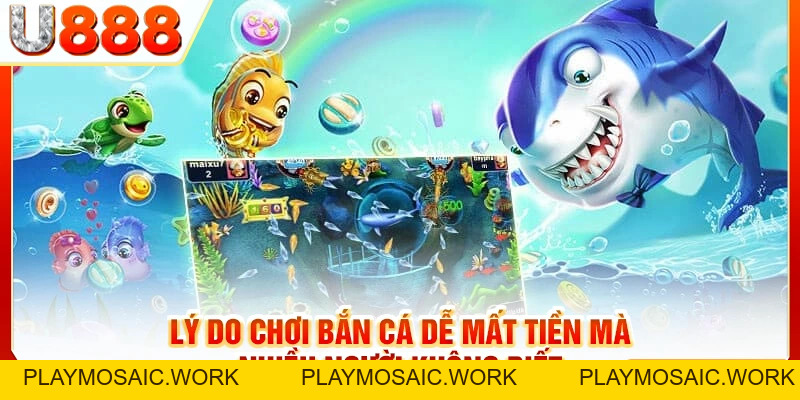 U888 | U888.Com Trang Chủ Nhà Cái Uy Tín, Thưởng Nóng 68K