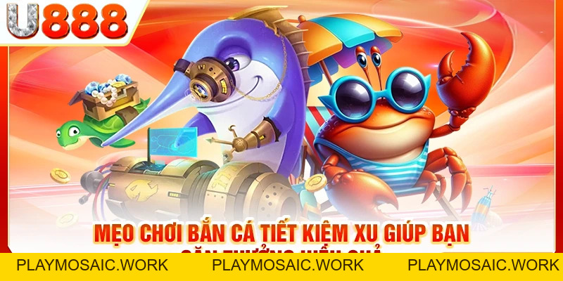 U888 | U888.Com Trang Chủ Nhà Cái Uy Tín, Thưởng Nóng 68K
