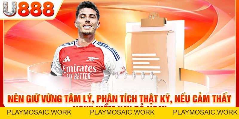 Kèo Dụ Là Gì | Góc Nhìn Kinh Điển Từ Các Cao Thủ