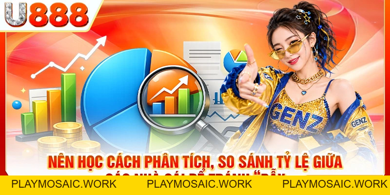 Cá Cược Esports | Cần Lưu Ý Những Điều Quan Trọng Gì