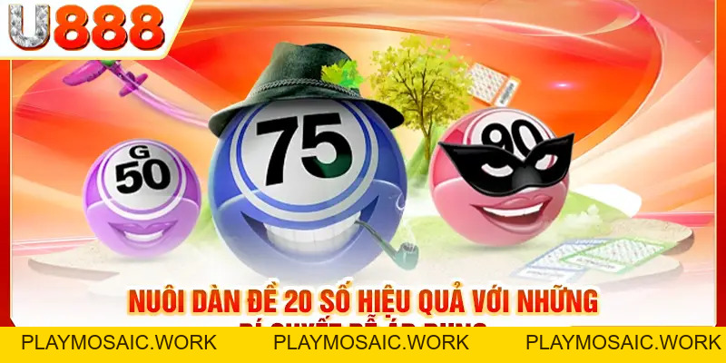 U888 | U888.Com Trang Chủ Nhà Cái Uy Tín, Thưởng Nóng 68K
