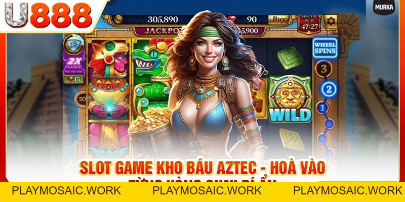 U888 | U888.Com Trang Chủ Nhà Cái Uy Tín, Thưởng Nóng 68K
