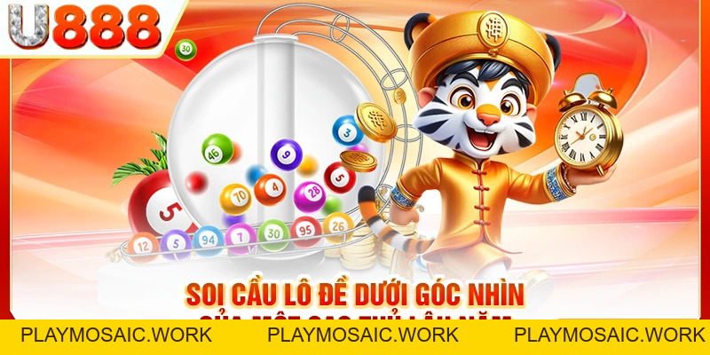 U888 | U888.Com Trang Chủ Nhà Cái Uy Tín, Thưởng Nóng 68K
