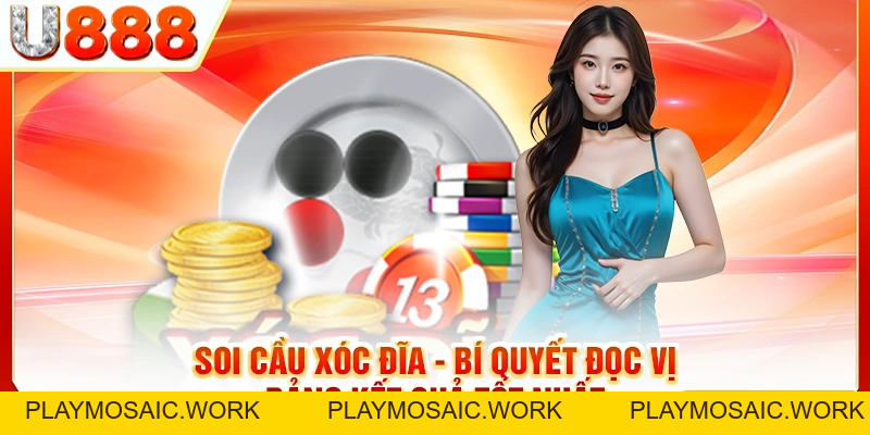U888 | U888.Com Trang Chủ Nhà Cái Uy Tín, Thưởng Nóng 68K
