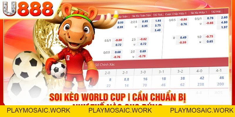U888 | U888.Com Trang Chủ Nhà Cái Uy Tín, Thưởng Nóng 68K