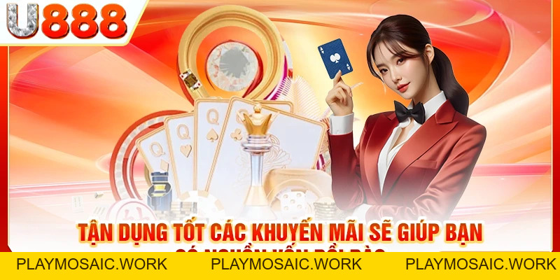 Cách Kiếm Tiền Từ Baccarat | Chiến Thuật Đầu Tư Sinh Lời