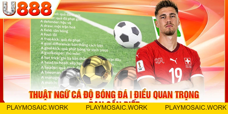 U888 | U888.Com Trang Chủ Nhà Cái Uy Tín, Thưởng Nóng 68K