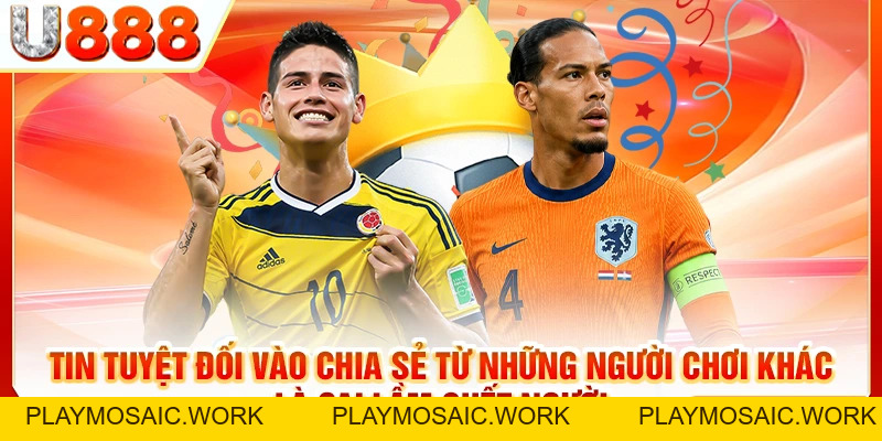 Soi Kèo World Cup | Cần Chuẩn Bị Như Thế Nào Cho Đúng