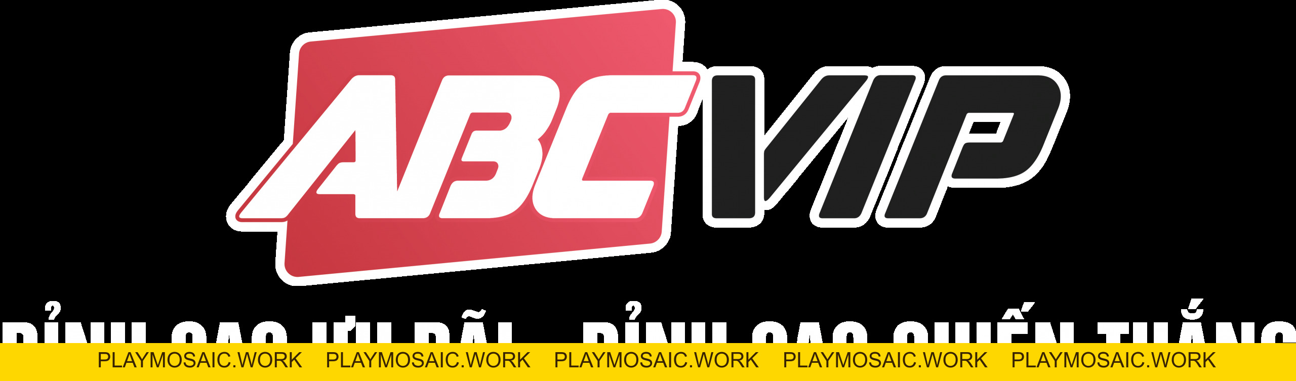 U888 | U888.Com Trang Chủ Nhà Cái Uy Tín, Thưởng Nóng 68K
