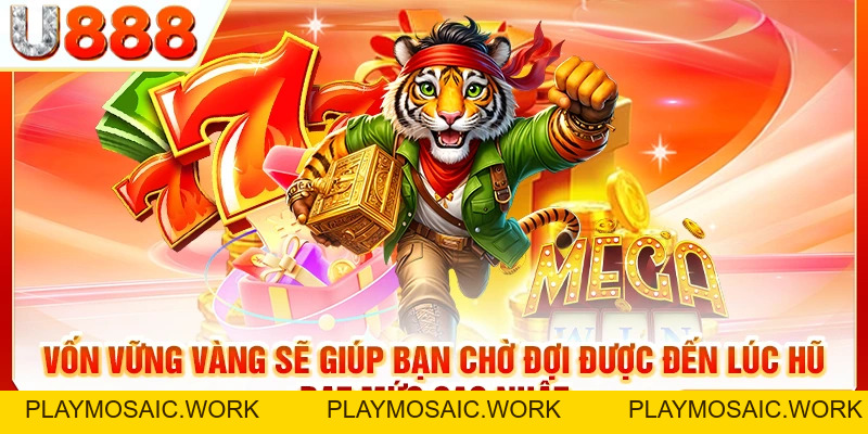 Bí Quyết Phá Kỷ Lục Nổ Hũ | Sự Thật Có Như Mơ?