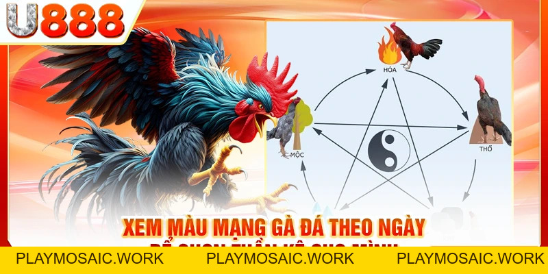 U888 | U888.Com Trang Chủ Nhà Cái Uy Tín, Thưởng Nóng 68K