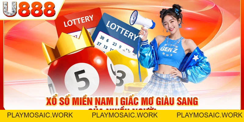 U888 | U888.Com Trang Chủ Nhà Cái Uy Tín, Thưởng Nóng 68K