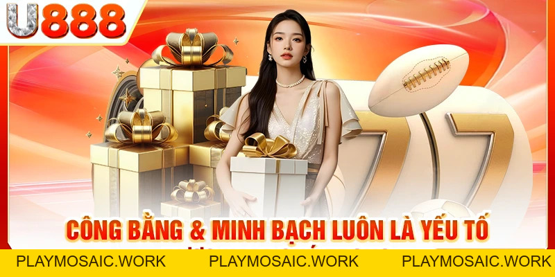 U888 | U888.Com Trang Chủ Nhà Cái Uy Tín, Thưởng Nóng 68K
