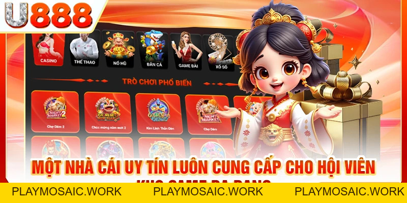 Câu Hỏi Thường Gặp - Nơi Giải Đáp Thắc Mắc Của Hội Viên