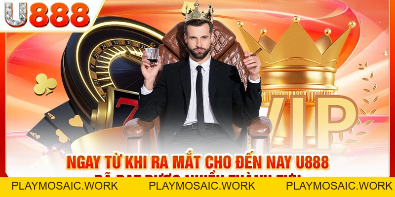 Câu Hỏi Thường Gặp - Nơi Giải Đáp Thắc Mắc Của Hội Viên
